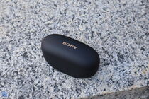 Sony WF-1000XM5