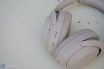 Sony WH-1000XM4