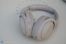 Sony WH-1000XM4