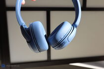 Sony WH-CH520