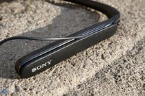 Sony WI-1000X
