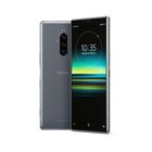 Sony Xperia 1
