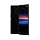 Sony Xperia 1
