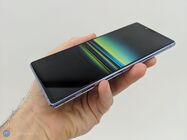 Sony Xperia 1
