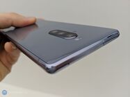 Sony Xperia 1
