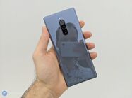 Sony Xperia 1