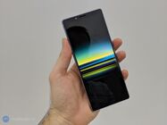 Sony Xperia 1