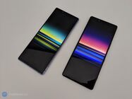 Sony Xperia 1