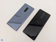 Sony Xperia 1