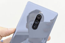 Sony Xperia 1