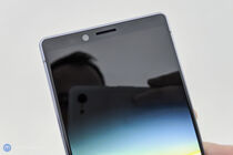 Sony Xperia 1