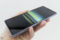 Sony Xperia 1
