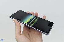 Sony Xperia 1