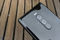Sony Xperia 1