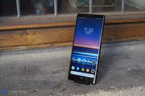 Sony Xperia 1