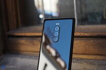 Sony Xperia 1