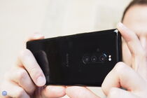 Sony Xperia 1