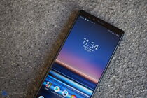 Sony Xperia 1
