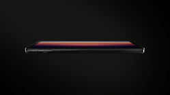 Sony Xperia 1 II