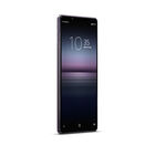 Sony Xperia 1 II