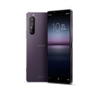 Sony Xperia 1 II