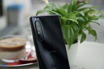 Sony Xperia 1 II