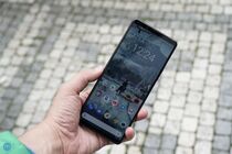 Sony Xperia 1 II