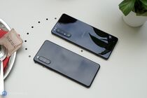 Sony Xperia 1 II