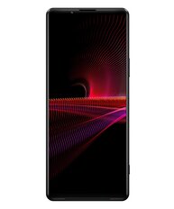 Sony Xperia 1 III