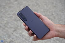 Sony Xperia 1 III