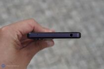 Sony Xperia 1 III