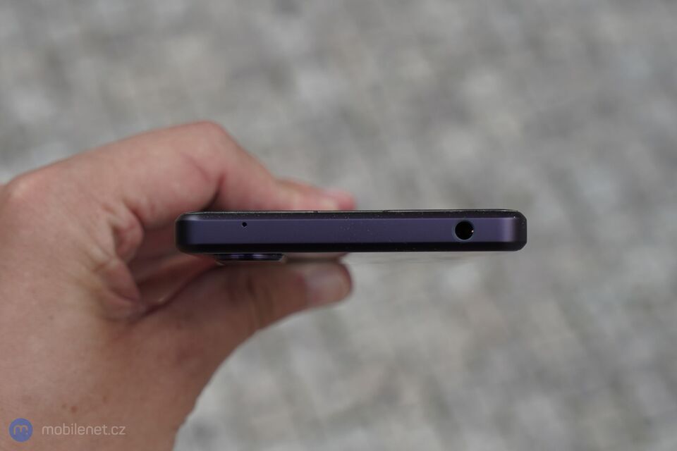 Sony Xperia 1 III