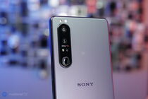 Sony Xperia 1 III