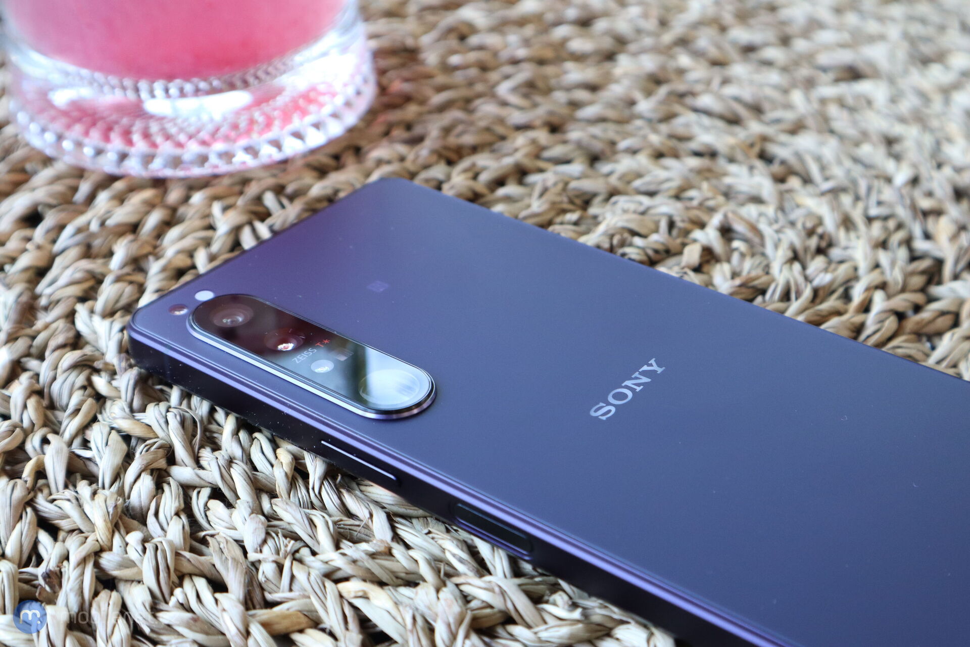 Sony Xperia 1 IV
