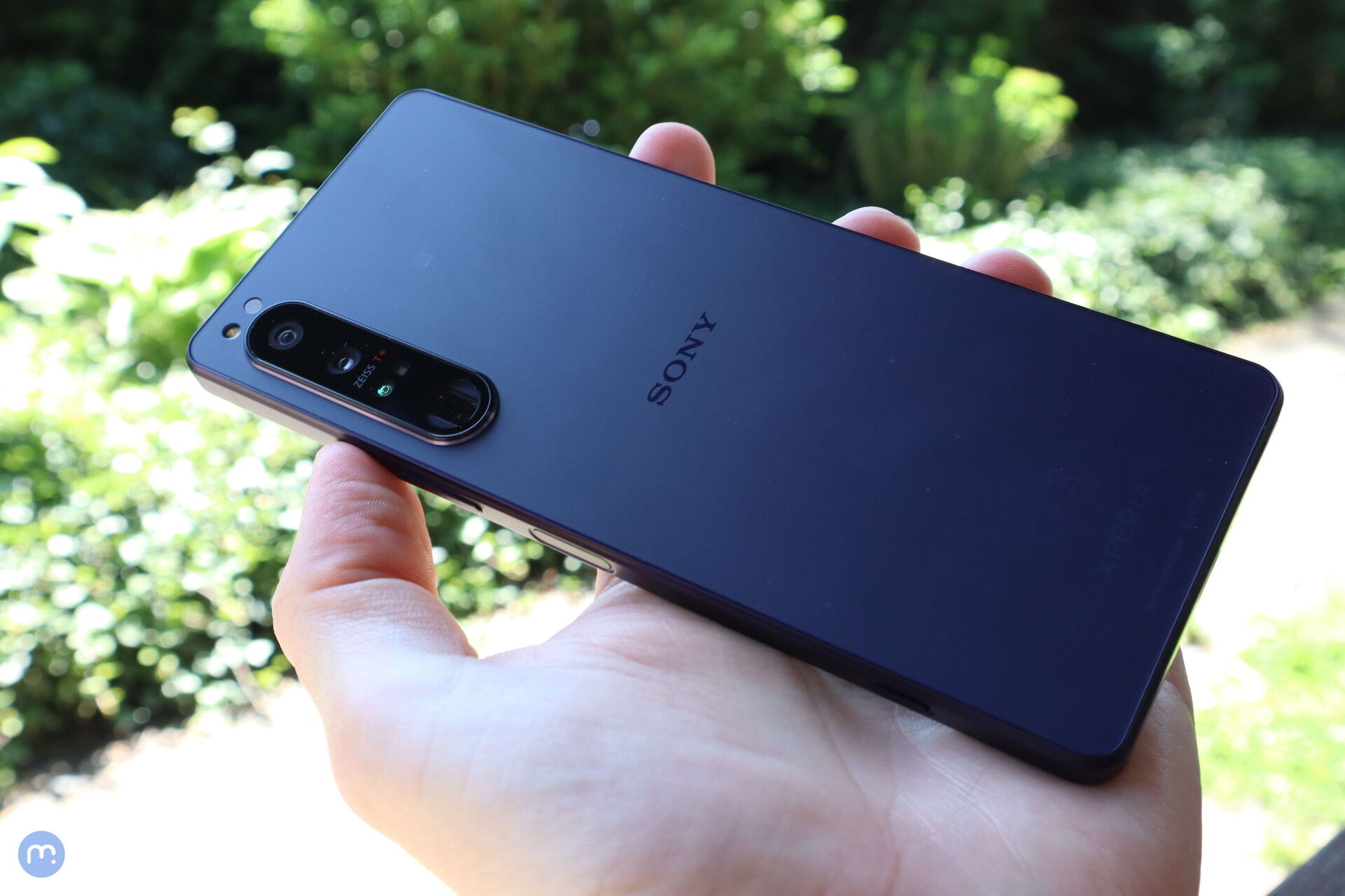 Sony Xperia 1 IV