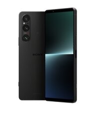 Sony Xperia 1 V