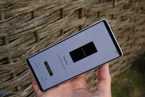 Sony Xperia 1 V