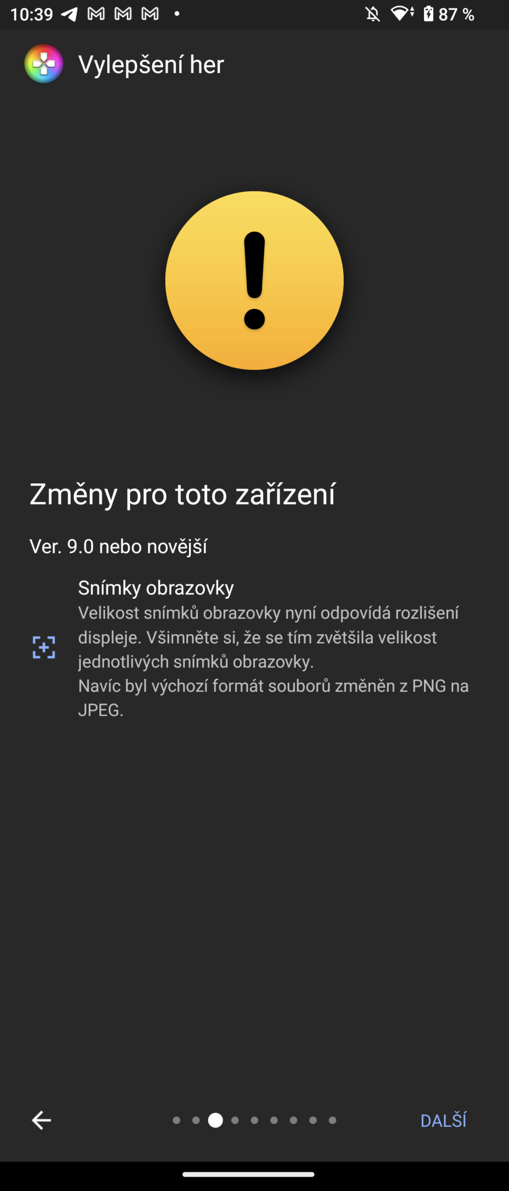 Sony Xperia 1 V