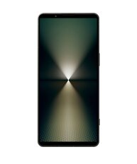 Sony Xperia 1 VI