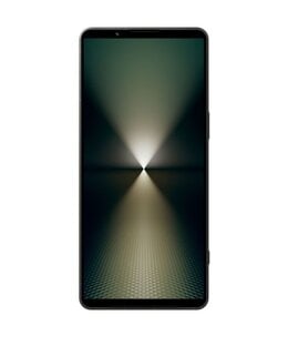 Sony Xperia 1 VI