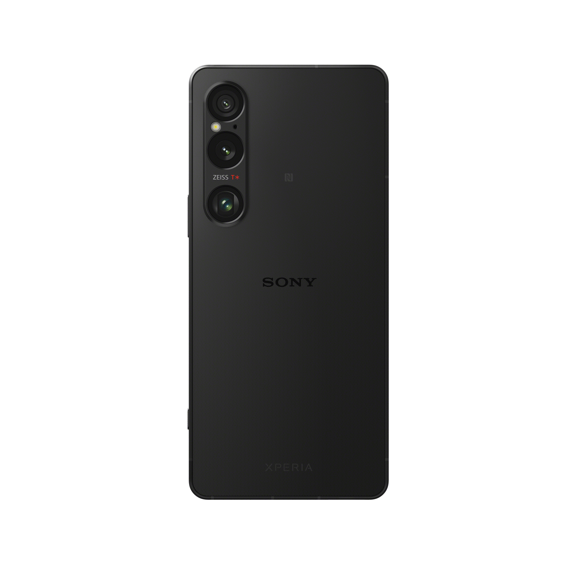 Sony Xperia 1 VI