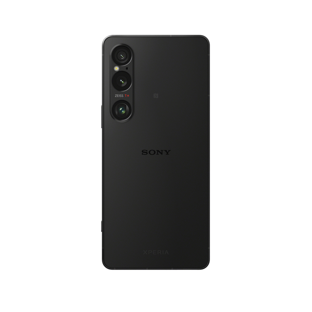 Sony Xperia 1 VI
