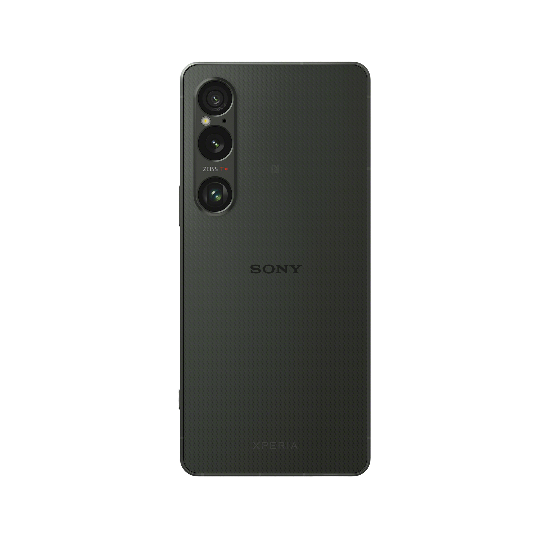 Sony Xperia 1 VI