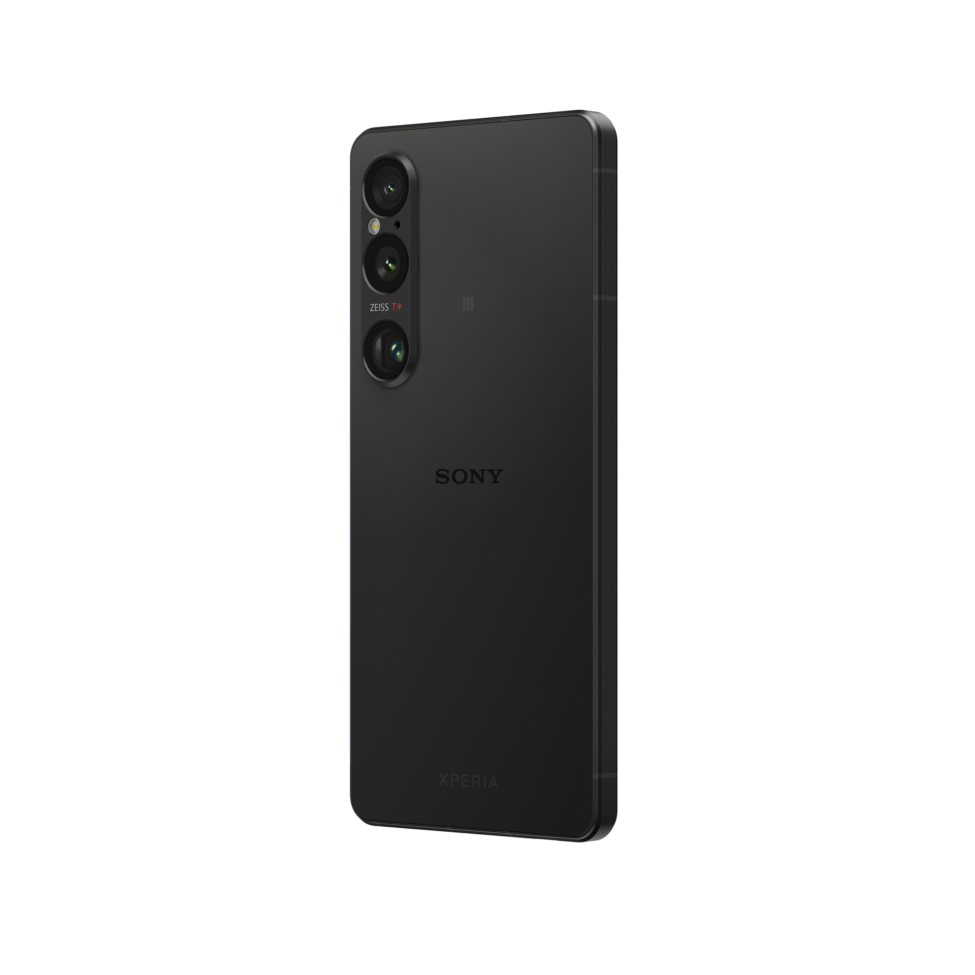 Sony Xperia 1 VI