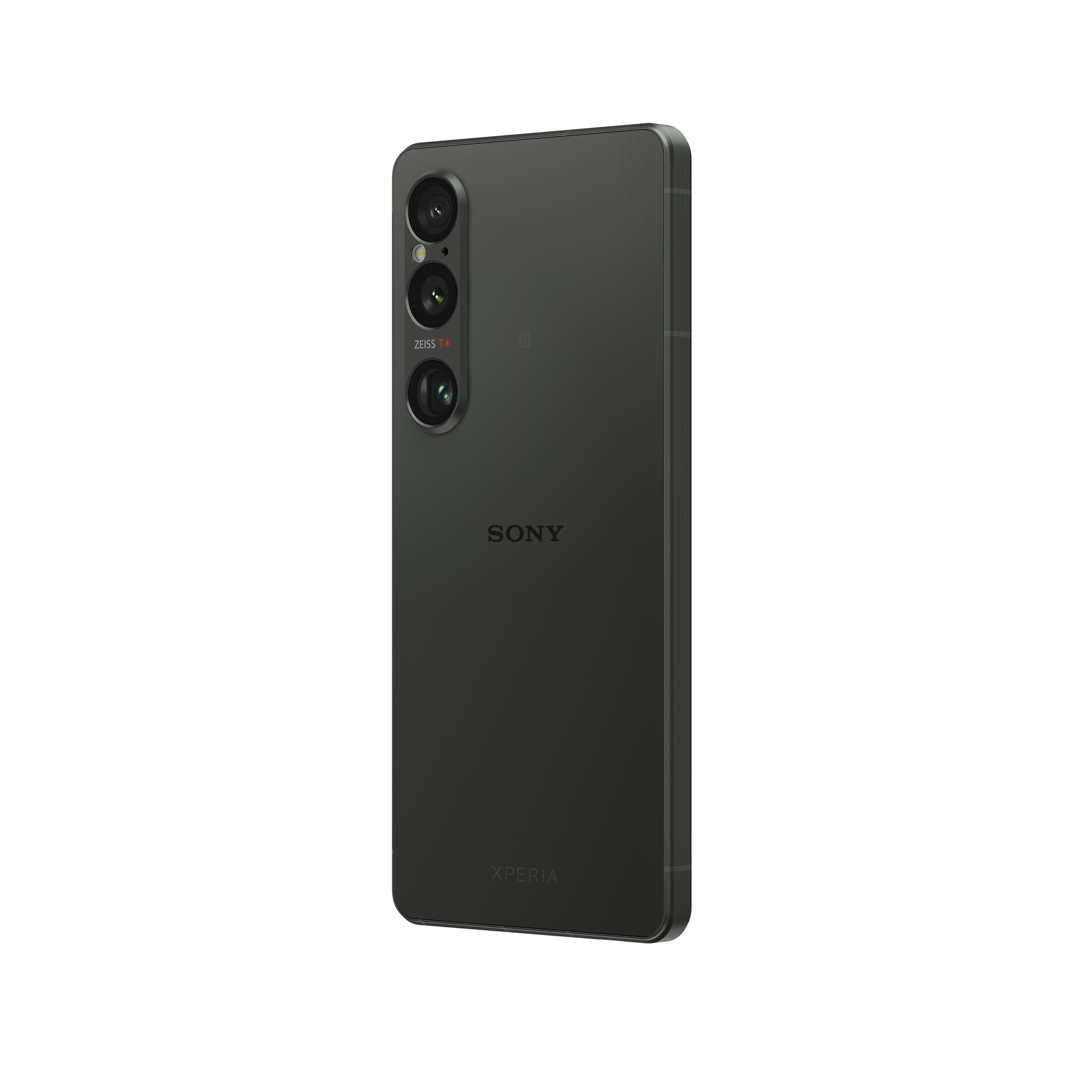 Sony Xperia 1 VI