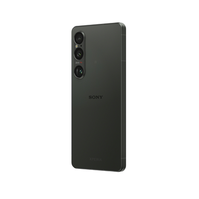Sony Xperia 1 VI