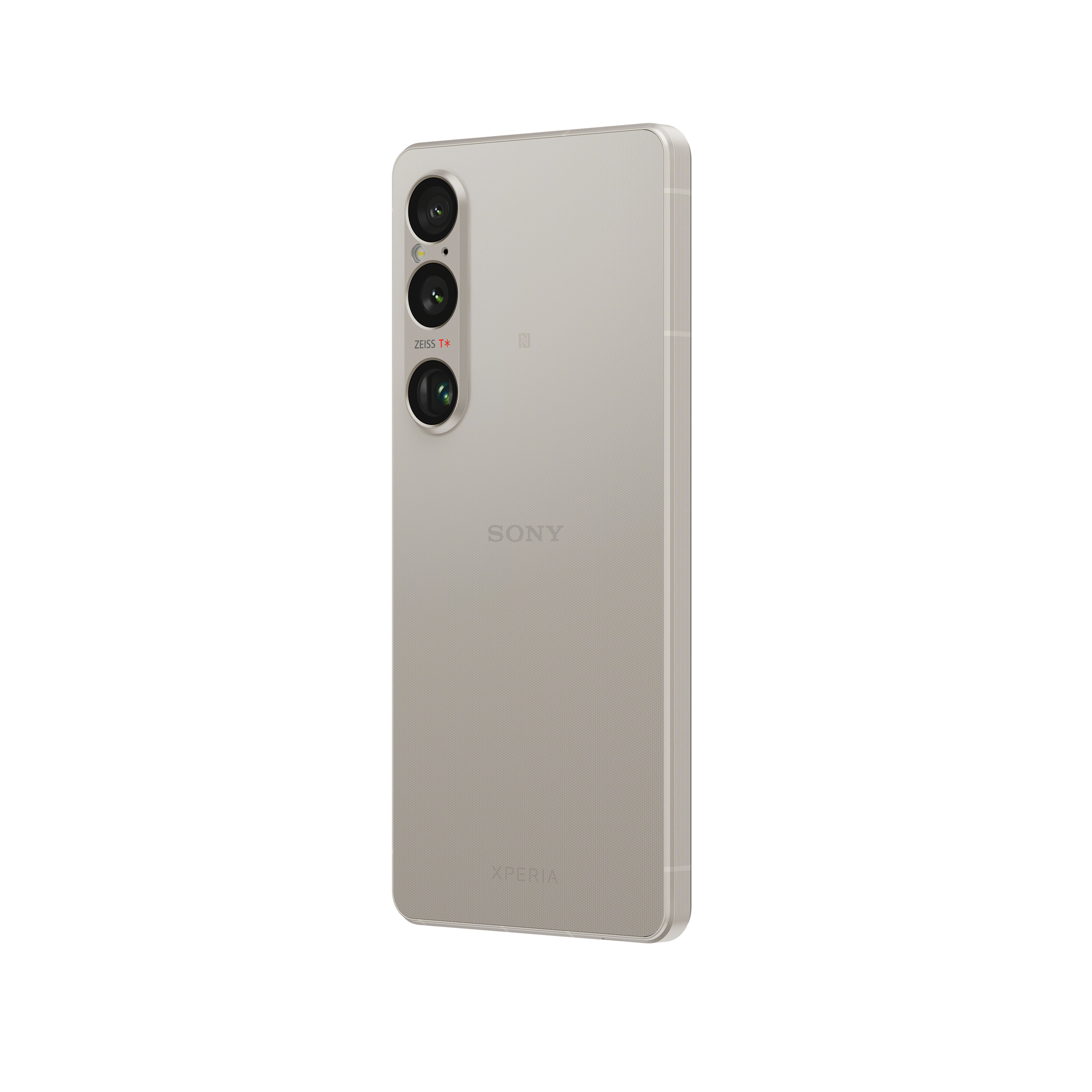 Sony Xperia 1 VI