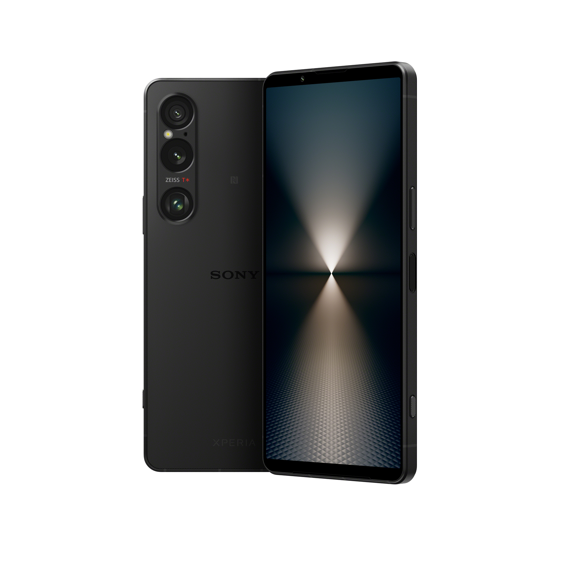 Sony Xperia 1 VI