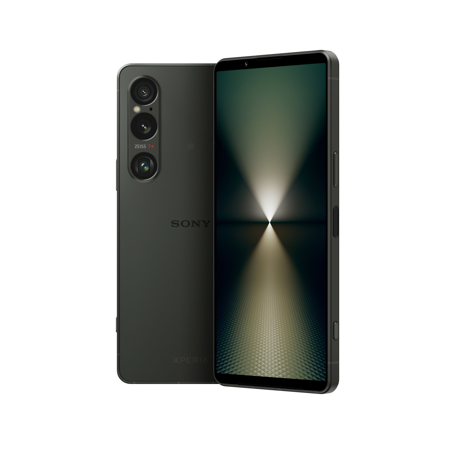 Sony Xperia 1 VI