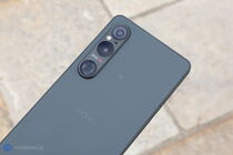 Sony Xperia 1 VI